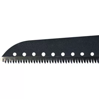 Ferăstrău de ramură YATO 210 mm pliabil