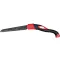 Ferăstrău de ramură YATO 250 mm pliabil