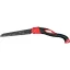Ferăstrău de ramură YATO 250 mm pliabil
