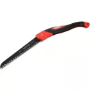 Ferăstrău de ramură YATO 250 mm pliabil