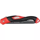 Ferăstrău de ramură YATO 250 mm pliabil