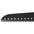 Ferăstrău de ramură YATO 250 mm pliabil