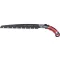 Fierăstrău YATO ram 350 mm drept