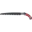Fierăstrău YATO ram 350 mm drept