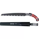 Fierăstrău YATO ram 350 mm drept