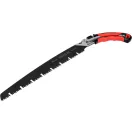 Fierăstrău YATO ram 350 mm drept