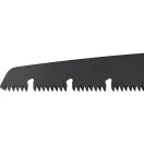 Fierăstrău YATO ram 350 mm drept