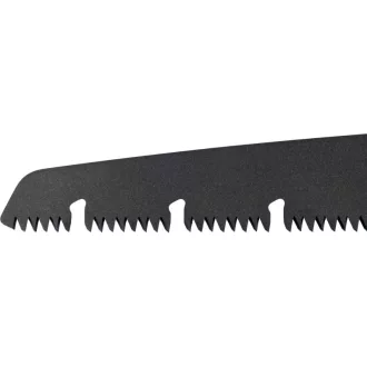 Fierăstrău YATO ram 350 mm drept
