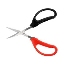 YATO Foarfecă de grădină inox 155 mm