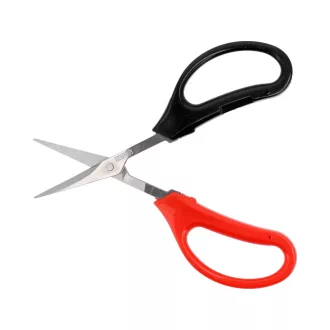 YATO Foarfecă de grădină inox 155 mm