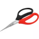 YATO Foarfecă de grădină inox 155 mm