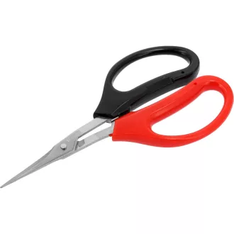 YATO Foarfecă de grădină inox 155 mm