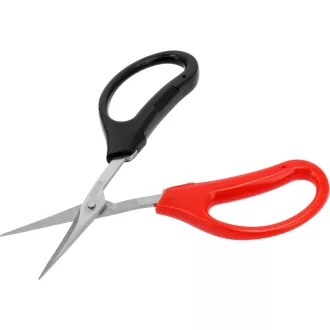 YATO Foarfecă de grădină inox 155 mm