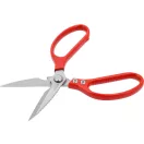 YATO Foarfecă de grădină din oțel inoxidabil 215 mm