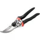 Foarfecă de tundere YATO 205 mm (până la 15 mm diametru)
