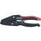 Foarfecă de tundere YATO 200 mm cu strat de teflon (până la 19 mm)