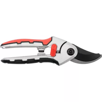 YATO Foarfece de grădină pentru tăiat aluminiu 205 mm