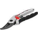 YATO Foarfece de grădină pentru tăiat aluminiu 205 mm