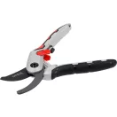 YATO Foarfece de grădină pentru tăiat aluminiu 205 mm