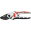 YATO Foarfecă de grădină pentru tăiat aluminiu 205 mm
