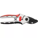 YATO Foarfecă de grădină pentru tăiat aluminiu 205 mm