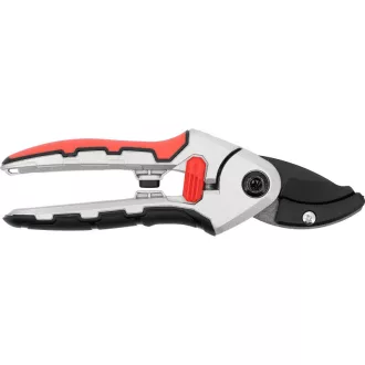 YATO Foarfecă de grădină pentru tăiat aluminiu 205 mm