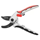 YATO Foarfecă de grădină pentru tăiat aluminiu 205 mm