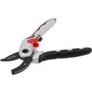 YATO Foarfecă de grădină pentru tăiat aluminiu 205 mm