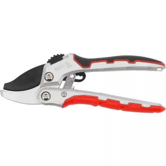 YATO Foarfecă de tăiat cu clichet 190 mm
