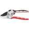 YATO Foarfecă de tăiat cu clichet 190 mm