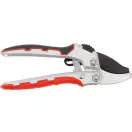 YATO Foarfecă de tăiat cu clichet 190 mm