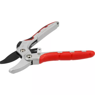 YATO Foarfecă de tăiat cu clichet 190 mm