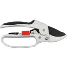 YATO Foarfecă pentru tăiat cu protecție pentru mână din aluminiu 200 mm