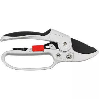   YATO Foarfecă pentru tăiat cu protecție pentru mână din aluminiu 200 mm