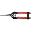 YATO Foarfecă de tăiat tăietor lateral cu mâner lung de 185 mm