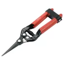 YATO Foarfecă de tăiat tăietor lateral cu mâner lung de 185 mm