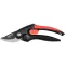YATO Foarfecă de tundere 208 mm tăietor lateral acoperit cu teflon