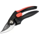 YATO Foarfecă de tundere 208 mm tăietor lateral acoperit cu teflon