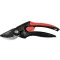 Foarfecă de tăiere YATO 208 mm cu acoperire de teflon