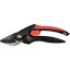 Foarfecă de tăiere YATO 208 mm cu acoperire de teflon