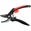 Foarfecă de tăiere YATO 208 mm cu acoperire de teflon