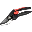 Foarfecă de tăiere YATO 208 mm cu acoperire de teflon