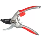 Foarfecă de tăiere YATO aluminiu 208 mm cu tăietor lateral acoperit cu teflon