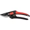 YATO Foarfecă de tundere 220 mm tăietor lateral acoperit cu teflon