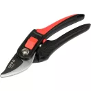 YATO Foarfecă de tundere 220 mm tăietor lateral acoperit cu teflon