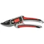 Foarfecă de tăiere YATO aluminiu 220 mm cu tăietor lateral acoperit cu teflon