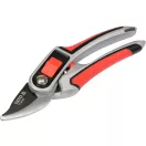 Foarfecă de tăiere YATO aluminiu 220 mm cu tăietor lateral acoperit cu teflon