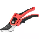 Foarfecă de tăiere YATO 208 mm tăietor reglabil acoperit cu teflon