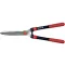 YATO Foarfece pentru gard viu 510 mm