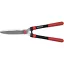 YATO Foarfece pentru gard viu 510 mm